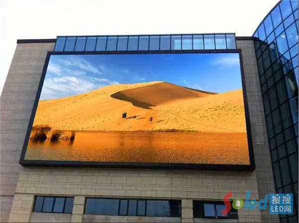 ��(qi��ng)���޲ʑ�����Nȫ��&ldquo;S&rdquo;Ů���A���ǈ�