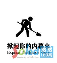 ��(n��i)Ļ����