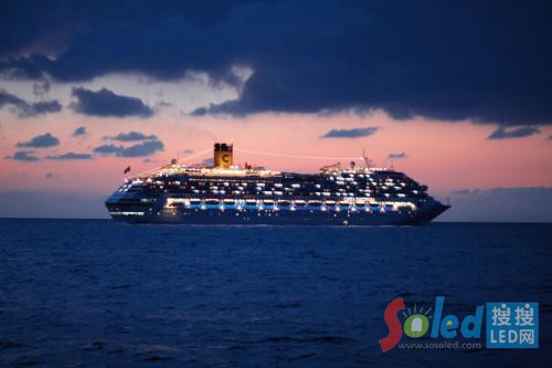 ��Ԋ�_(d��)&ldquo;����̖(h��o)&rdquo;(Fascinosa)�]݆