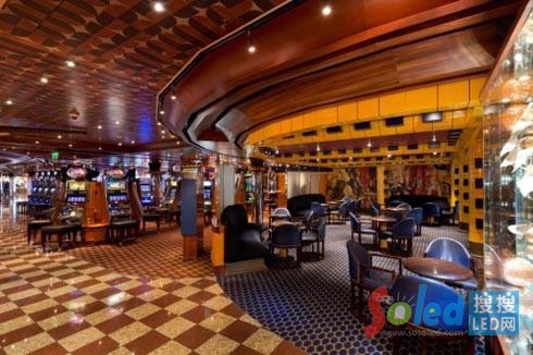 �]݆��(n��i)�������w����MasterLED���