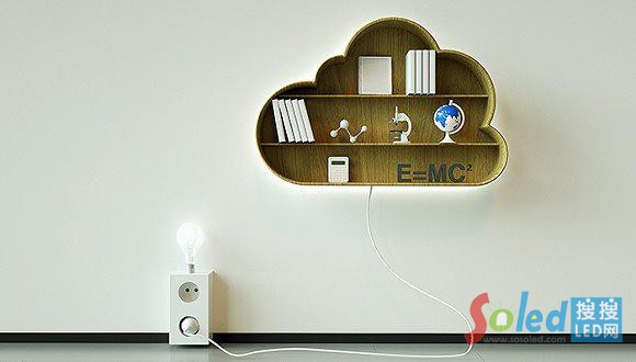 ���ܟ����Ј�(ch��ng)��ζ��r(ji��)��