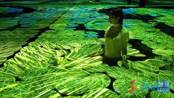 2015������(hu��)�N��һƬ̓�M�Ľ^������ 1.png