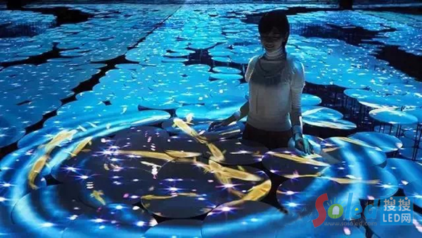 2015������(hu��)�N��һƬ̓�M�Ľ^������ 2.png