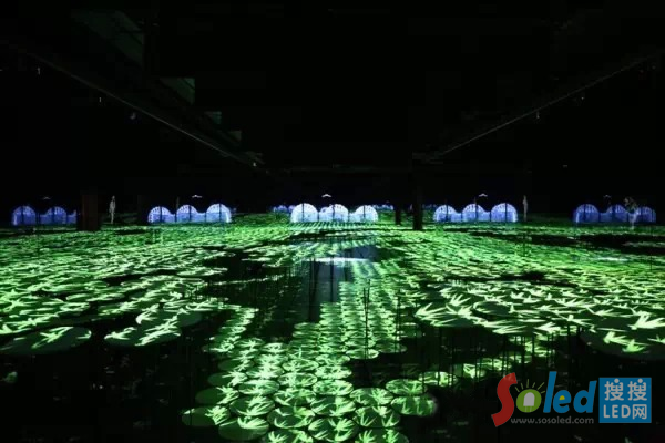 2015������(hu��)�N��һƬ̓�M�Ľ^������ 4.png