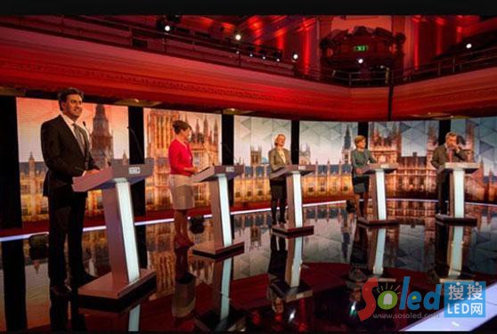 ���ʼ��ʵ��x��(zh��n)