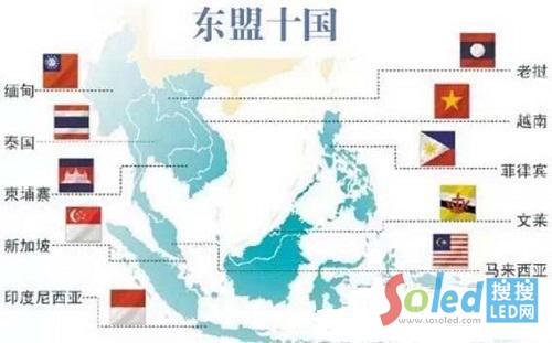 �|��ʮ��(gu��)