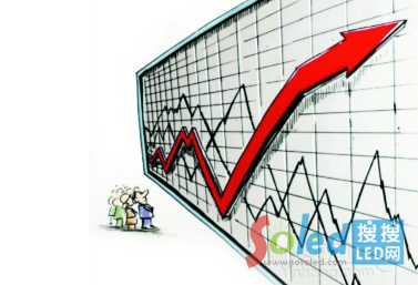 �����L(zh��ng)