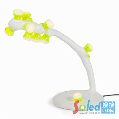 �A�ε����_(t��i)��