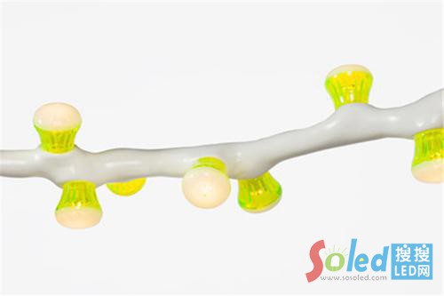 �A�ε����_(t��i)��