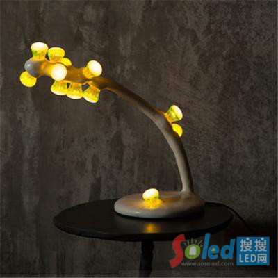 �A�ε����_(t��i)��