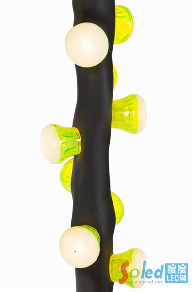 ���ֱ�l��