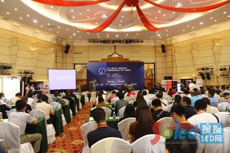 ��Dһ����ӬF(xi��n)��һ