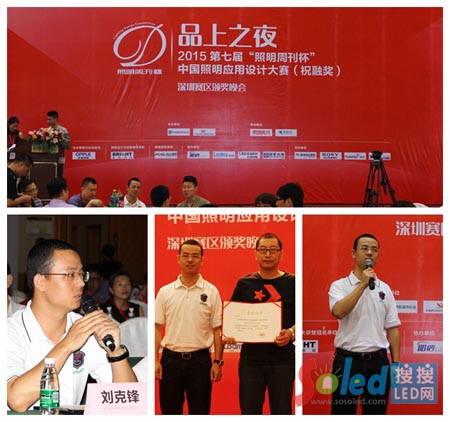 ��D�����������ӻ��