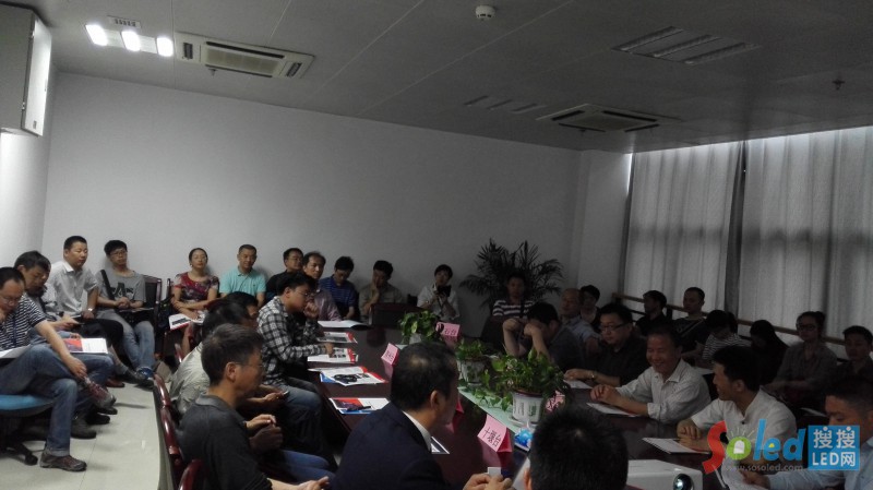 �߶��@ʾ�O(sh��)���ڏV��ИI(y��)��(y��ng)�Ì��}��ӑ��(hu��)