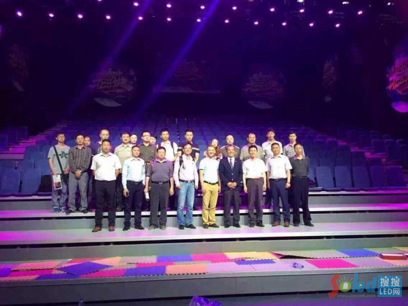 ��(hu��)�󲿷օ���(hu��)������ͬ��ʡ�_(t��i)2000�ݲ�����Ӱ