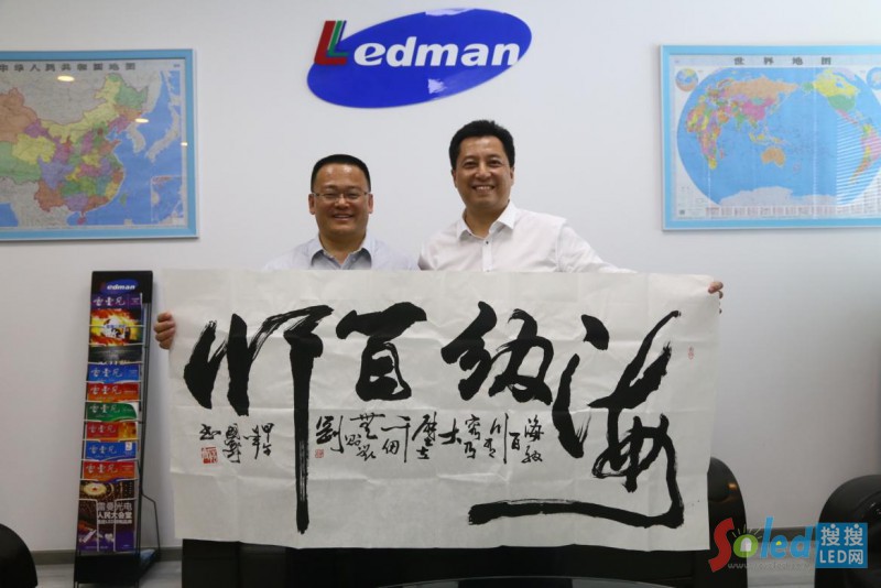 �ݰl(f��)ʳƷ����������늵���г�ِ��