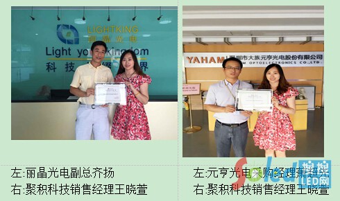 �@�Cꖹ�f(xi��)�h�C������I(y��)