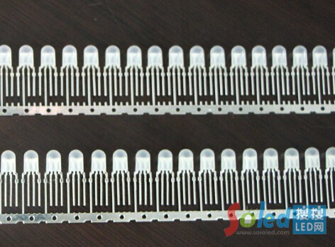 ֱ������һ