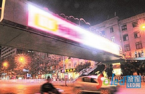 ����ҹ�����^����Ⱦ