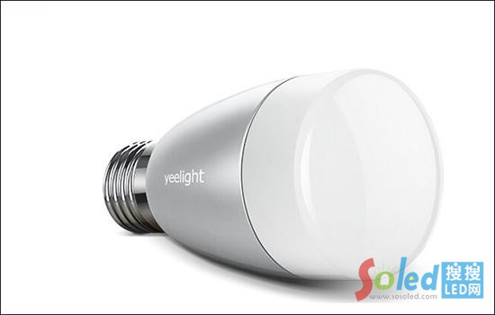 С��yeelight���ܟ���