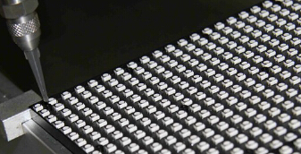 ���N���b