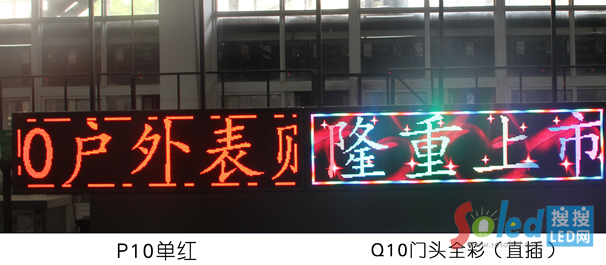 P10�μt�cQ10���Nȫ�ʌ���