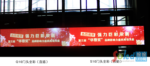 S10�T�^ȫ�ʣ����N���cQ10�T�^ȫ�ʣ�ֱ�壩����