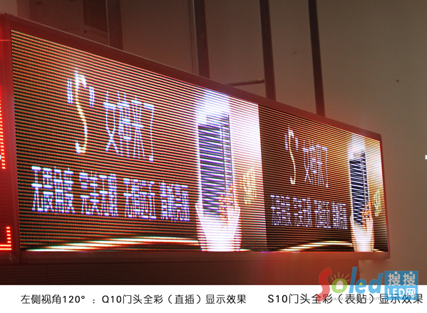 S10�T�^ȫ�ʣ����N���cQ10�T�^ȫ�ʣ�ֱ�壩����