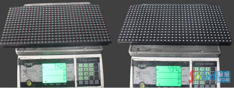 S10�T�^ȫ�ʣ����N�����p