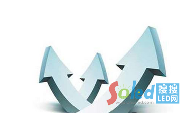 LED�a(ch��n)�I(y��)Ҏ(gu��)ģ�U(ku��)��