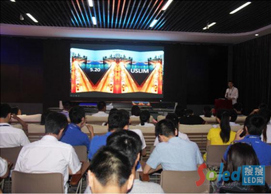 A3�l(f��)����