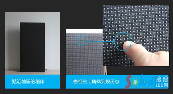 A3�߂��������(y��u)��