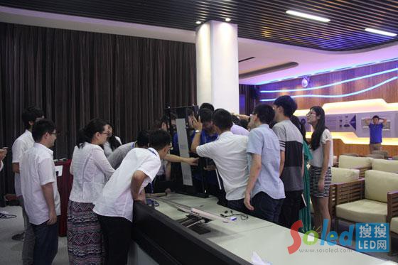 A3�߂��������(y��u)��