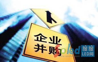 ��I(y��)��ُ(g��u)