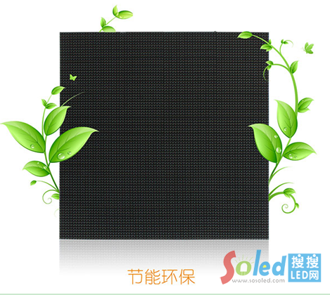 ����ɭX16��(ji��)�ܭh(hu��n)��