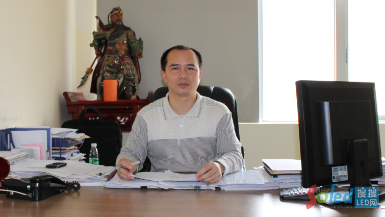 (li��n)���������