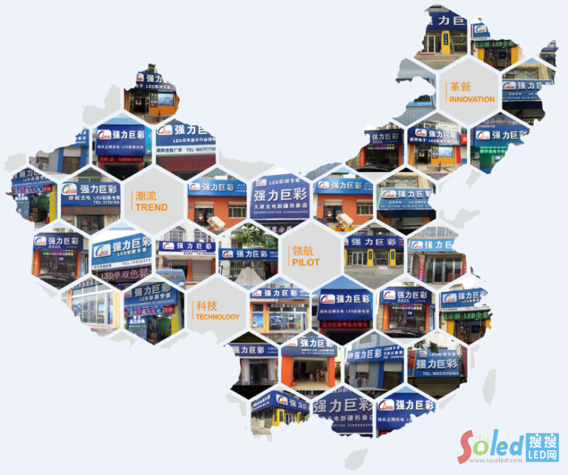 �����޲����^����