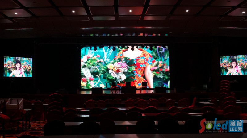 ɽ���x�О���ɽ���^(q��)ɽ��ɽ�Ƶ���h��d����