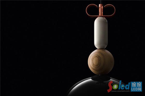 LED�������p