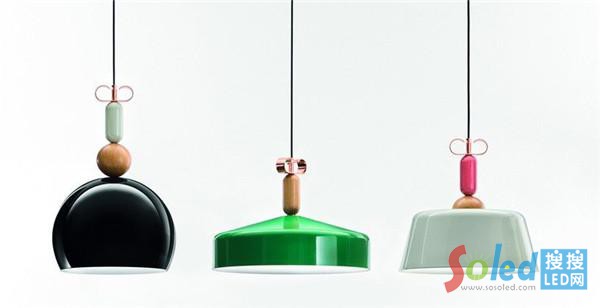 LED�������p