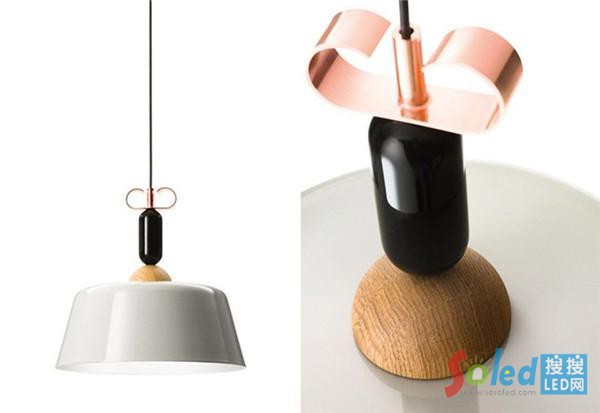 LED�������p