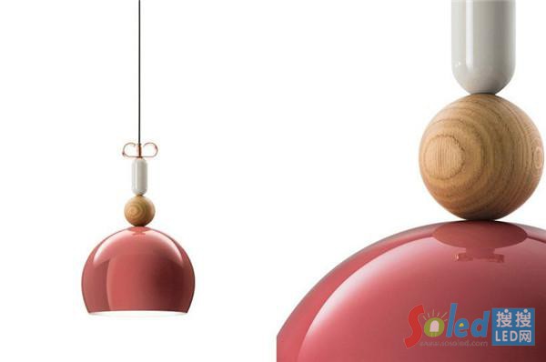 LED�������p