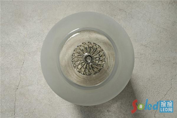 LED�������p