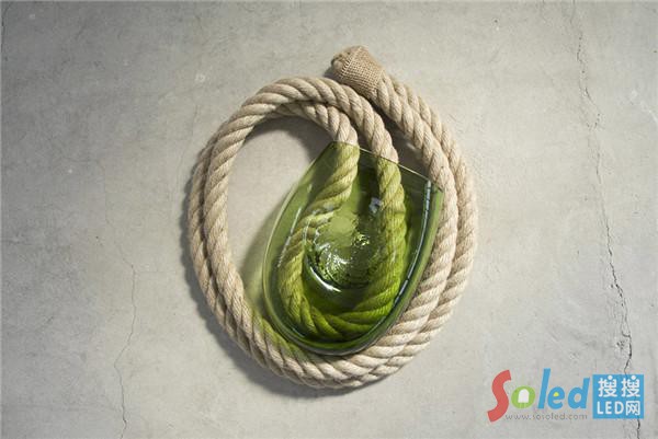 LED�������p