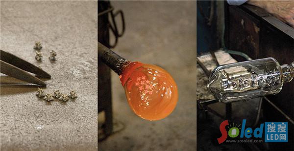 LED�������p