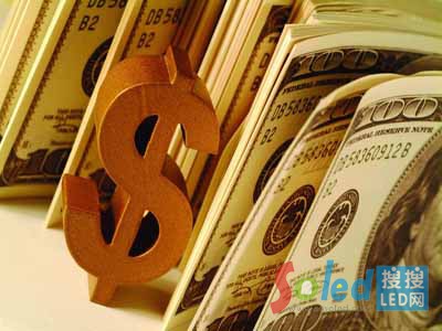 ǧ�|�Ј����l(f��)��