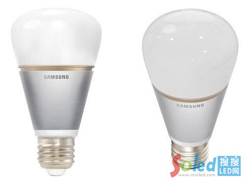 �����Ƴ����_��ʽ��������ƽ�_(t��i)