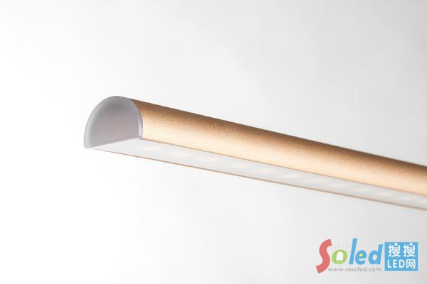 LED�_(t��i)��yari