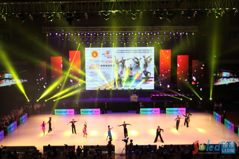 ͨ�տƼ��@ʾ���������w�ʬF(xi��n)����˾��������O��ҕ�Xʢ��