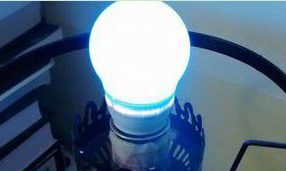 �ƌW(xu��)���аl(f��)�����������x��LED����